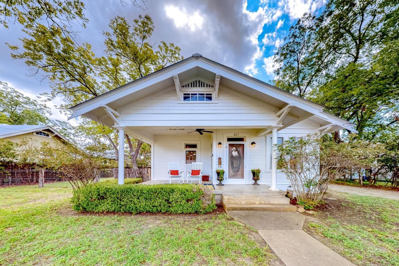 Casa vacanze Liberty Creek