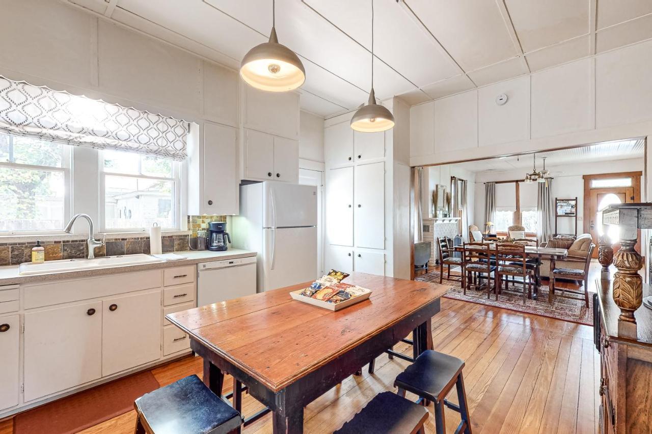 Casa vacanze Liberty Creek *