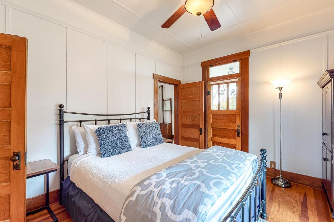Casa vacanze Liberty Creek *