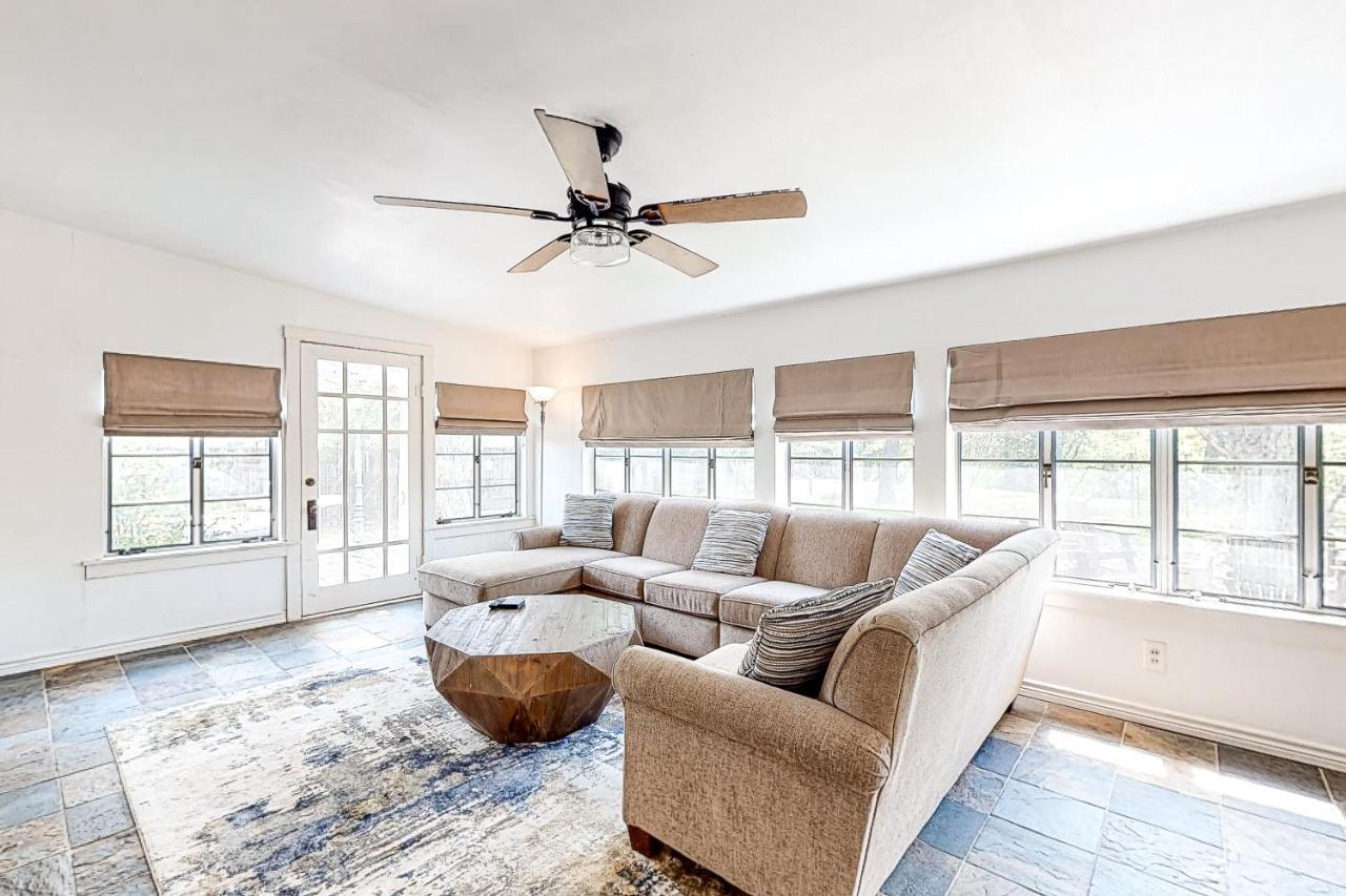 Casa vacanze Liberty Creek