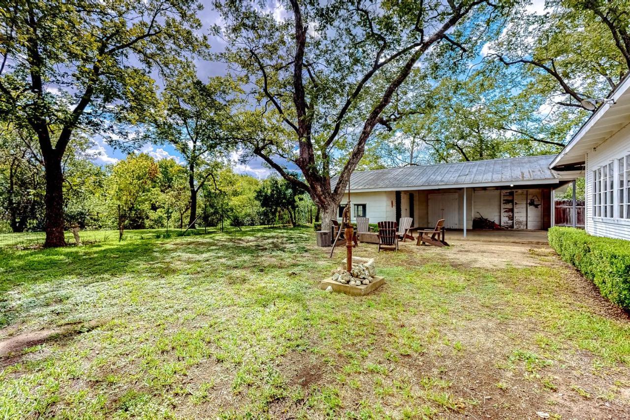 Liberty Creek Casa vacanze *
